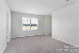 5137 Tommy Ln, Stanley, NC 28164 - Photo 7