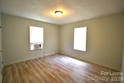 1208 Grace Avenue, Lancaster, SC 29720 - Photo 13