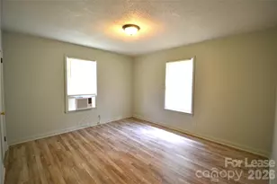 1208 Grace Ave, Lancaster, SC 29720 - Photo 13
