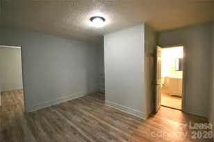 1208 Grace Ave, Lancaster, SC 29720 - Photo 11