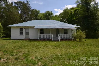 1208 Grace Avenue, Lancaster, SC 29720 - Photo 1