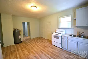 1208 Grace Ave, Lancaster, SC 29720 - Photo 9