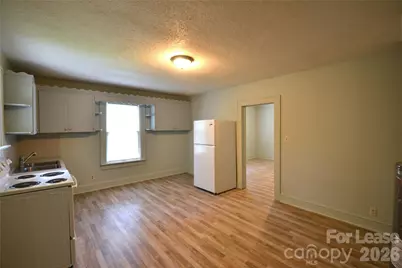 1208 Grace Avenue, Lancaster, SC 29720 - Photo 7