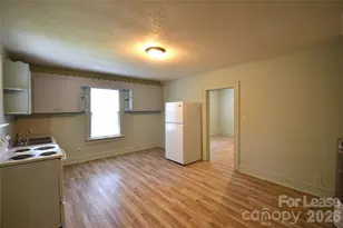 1208 Grace Ave, Lancaster, SC 29720 - Photo 7