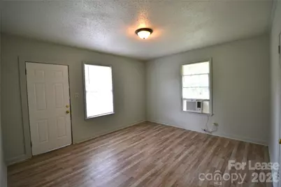 1208 Grace Avenue, Lancaster, SC 29720 - Photo 21
