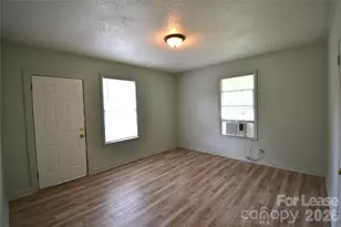 1208 Grace Ave, Lancaster, SC 29720 - Photo 21