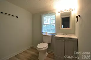 1208 Grace Ave, Lancaster, SC 29720 - Photo 17