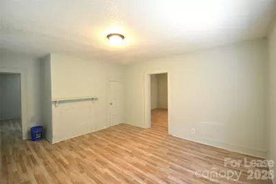 1208 Grace Avenue, Lancaster, SC 29720 - Photo 3