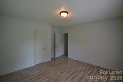 1208 Grace Avenue, Lancaster, SC 29720 - Photo 23
