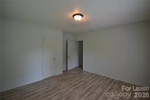 1208 Grace Ave, Lancaster, SC 29720 - Photo 23