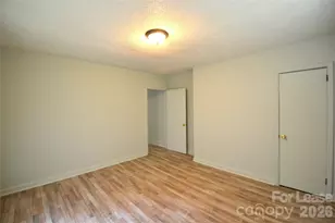 1208 Grace Ave, Lancaster, SC 29720 - Photo 15