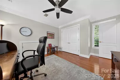 9024 Bonnie Briar Circle, Charlotte, NC 28277 - Photo 25
