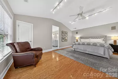 9024 Bonnie Briar Circle, Charlotte, NC 28277 - Photo 15