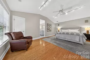 9024 Bonnie Briar Cir, Charlotte, NC 28277 - Photo 15