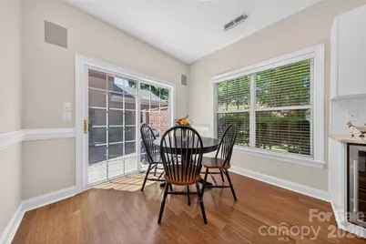 9024 Bonnie Briar Circle, Charlotte, NC 28277 - Photo 13