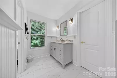 9024 Bonnie Briar Circle, Charlotte, NC 28277 - Photo 19