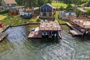 562 Lake Head Rd, Norwood, NC 28128 - Photo 43