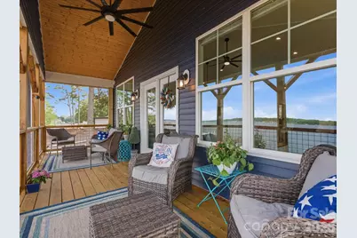 562 Lake Head Road, Norwood, NC 28128 - Photo 7
