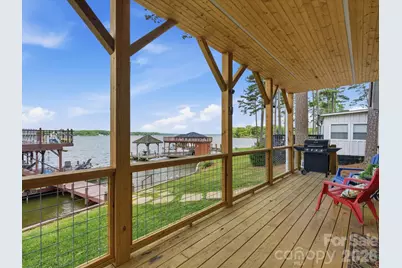 562 Lake Head Road, Norwood, NC 28128 - Photo 25