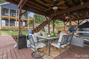 562 Lake Head Rd, Norwood, NC 28128 - Photo 35