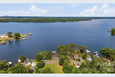 562 Lake Head Road, Norwood, NC 28128 - Photo 1