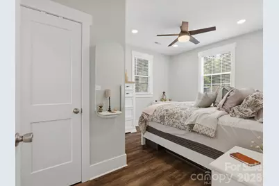 562 Lake Head Road, Norwood, NC 28128 - Photo 13