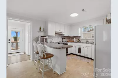 562 Lake Head Road, Norwood, NC 28128 - Photo 31