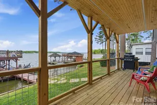 562 Lake Head Rd, Norwood, NC 28128 - Photo 23
