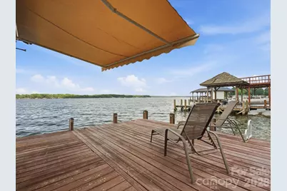 562 Lake Head Road, Norwood, NC 28128 - Photo 5