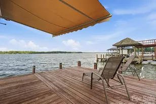 562 Lake Head Rd, Norwood, NC 28128 - Photo 5