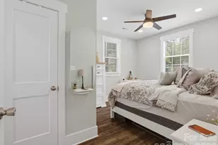 562 Lake Head Rd, Norwood, NC 28128 - Photo 11