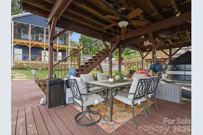 562 Lake Head Road, Norwood, NC 28128 - Photo 37