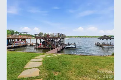 562 Lake Head Road, Norwood, NC 28128 - Photo 3