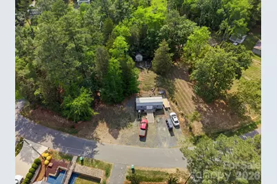 562 Lake Head Road, Norwood, NC 28128 - Photo 39
