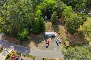 562 Lake Head Rd, Norwood, NC 28128 - Photo 39