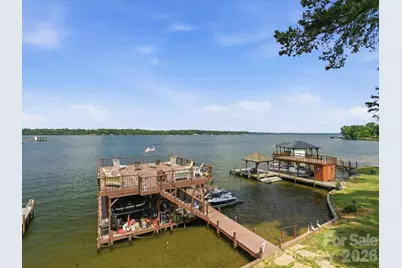 562 Lake Head Road, Norwood, NC 28128 - Photo 3