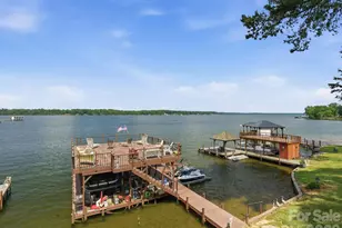 562 Lake Head Rd, Norwood, NC 28128 - Photo 3