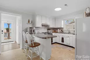 562 Lake Head Rd, Norwood, NC 28128 - Photo 29