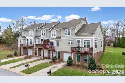125 Forest Ridge Road, Mooresville, NC 28117 - Photo 5