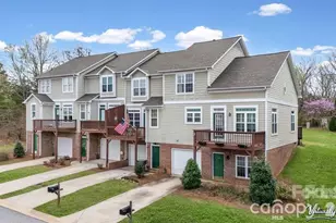 125 Forest Ridge Rd, Mooresville, NC 28117 - Photo 5