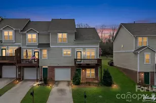 125 Forest Ridge Rd, Mooresville, NC 28117 - Photo 1