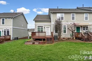 125 Forest Ridge Rd, Mooresville, NC 28117 - Photo 1