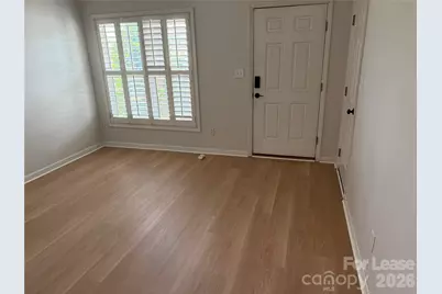 125 Forest Ridge Road, Mooresville, NC 28117 - Photo 7