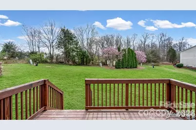 125 Forest Ridge Road, Mooresville, NC 28117 - Photo 3