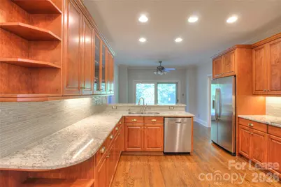 1217 Weddington Hills Drive, Weddington, NC 28104 - Photo 15