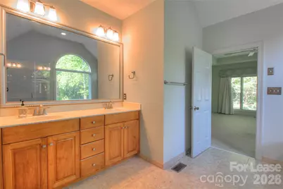 1217 Weddington Hills Drive, Weddington, NC 28104 - Photo 11