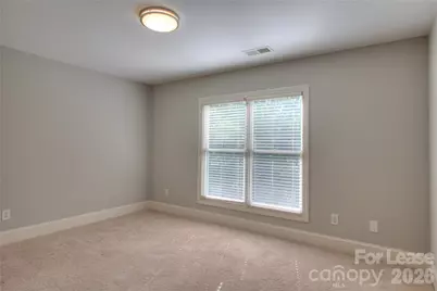 1217 Weddington Hills Drive, Weddington, NC 28104 - Photo 27