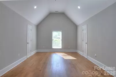 1217 Weddington Hills Drive, Weddington, NC 28104 - Photo 25