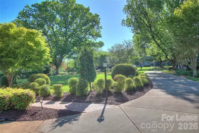 1217 Weddington Hills Drive, Weddington, NC 28104 - Photo 29