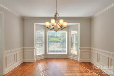 1217 Weddington Hills Drive, Weddington, NC 28104 - Photo 5